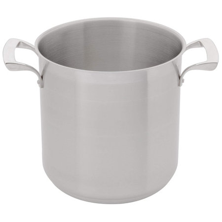 Browne Foodservice 5723908