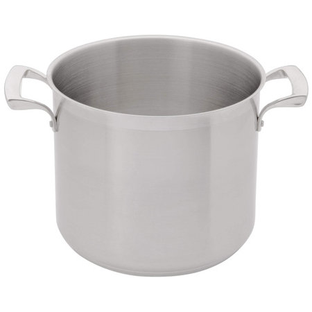 Browne Foodservice 5723910