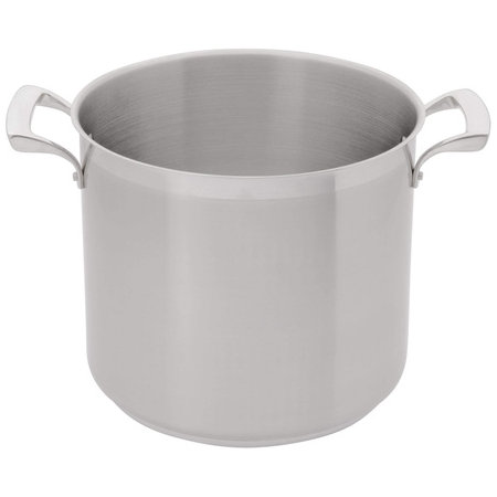 Browne Foodservice 5723912