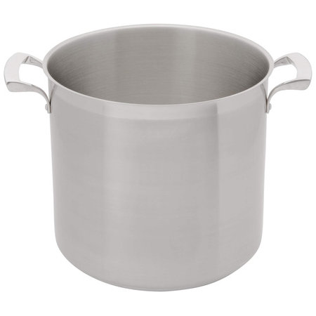 Browne Foodservice 5723916