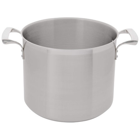 Browne Foodservice 5723920