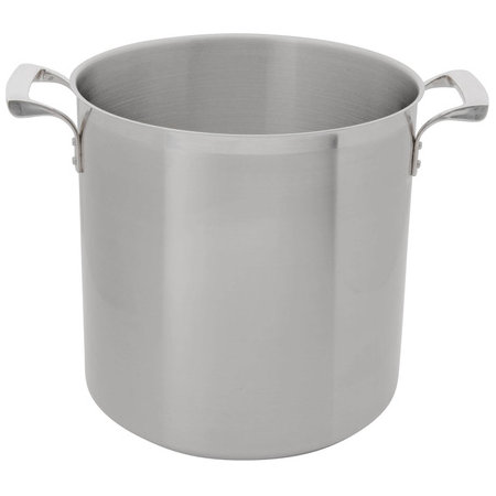 Browne Foodservice 5723932