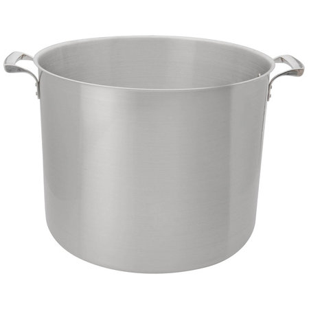 Browne Foodservice 5724000