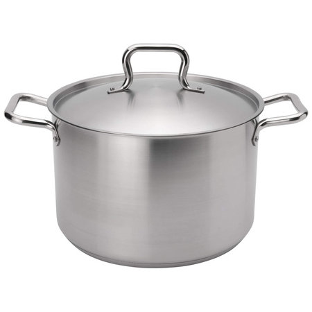 Browne Foodservice 5733908