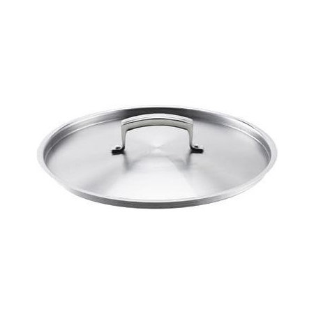 Browne Foodservice 5724116