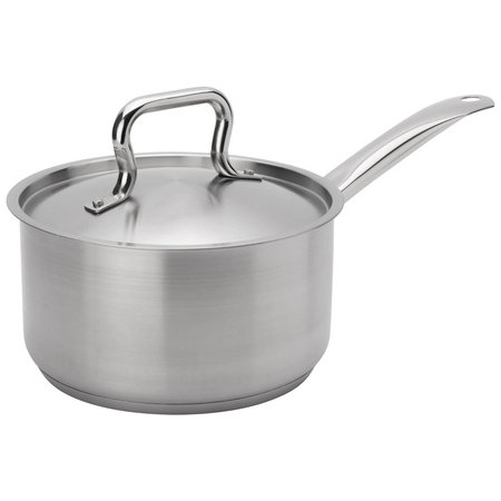 Browne Foodservice 5734033