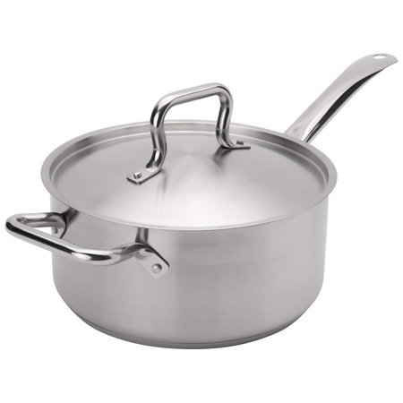 Browne Foodservice 5734035