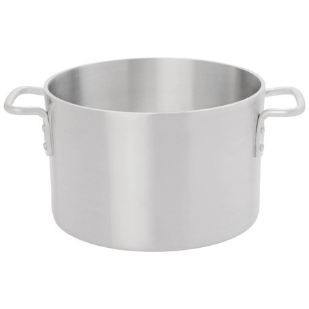 Browne Foodservice 5813314