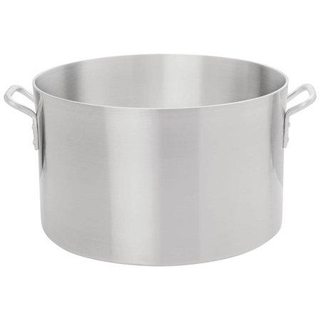 Browne Foodservice 5813334