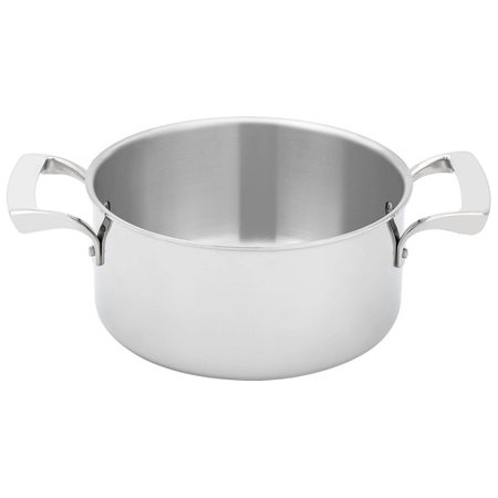 Browne Foodservice 5724223