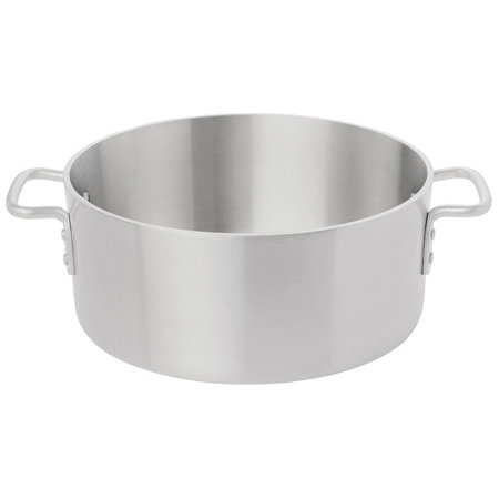 Browne Foodservice 5814415