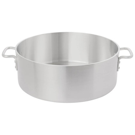 Browne Foodservice 5814428