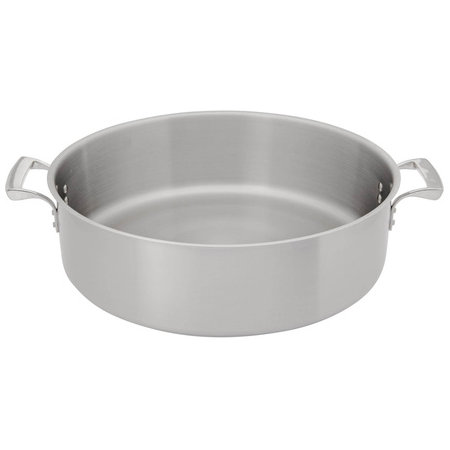 Browne Foodservice 5724029