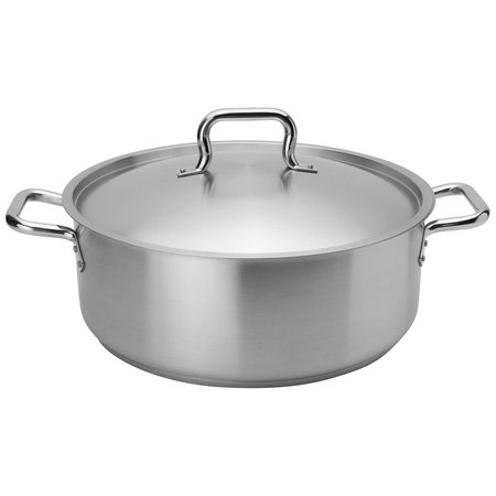 Browne Foodservice 5734014