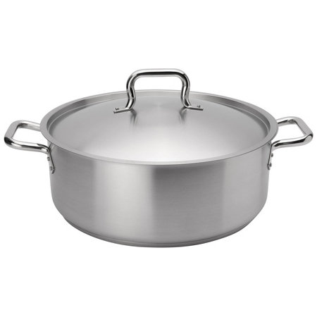 Browne Foodservice 5734019