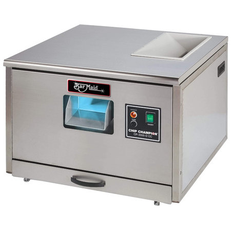 Bar Maid CP-3000-D-CC