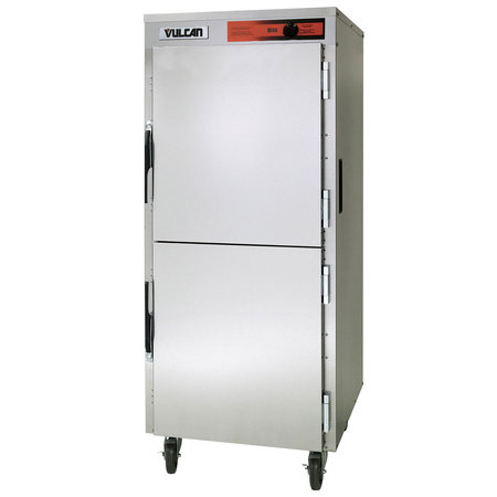 Vulcan VBP15ES-1E1ZN