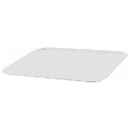 MFG Tray 330118 1675