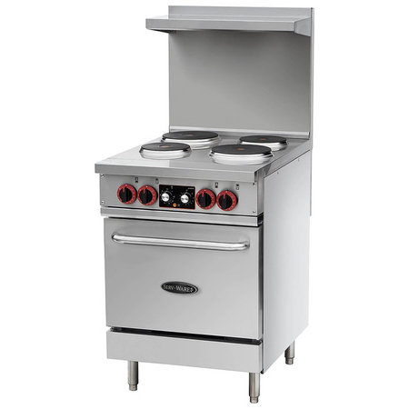 Serv-Ware SWER-24