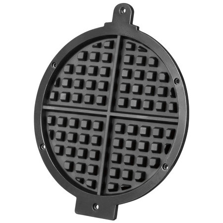 Waring WWD180XRP