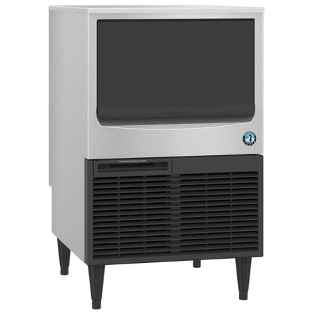 Hoshizaki KM-161BAK