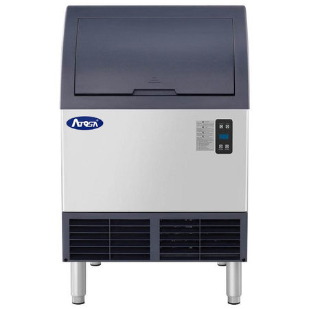 Atosa YRU0280A-161