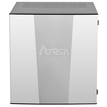 Atosa YRS0450A-161