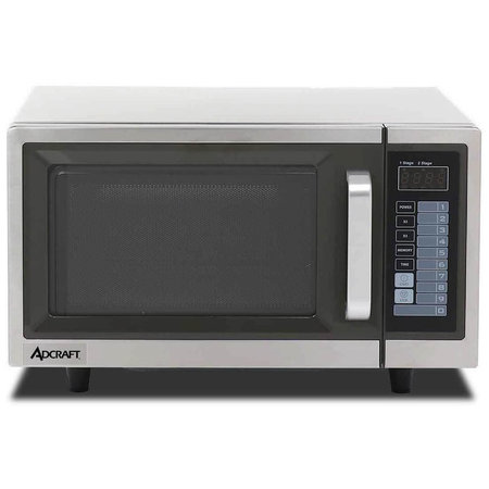 Admiral Craft ACMIC1000E