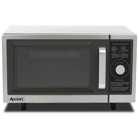 Admiral Craft ACMIC1000D