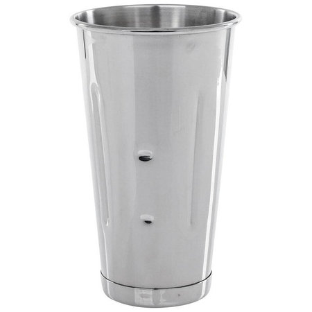 Admiral Craft MC-7