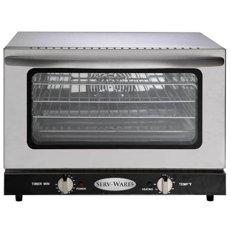 Serv-Ware ECO-47