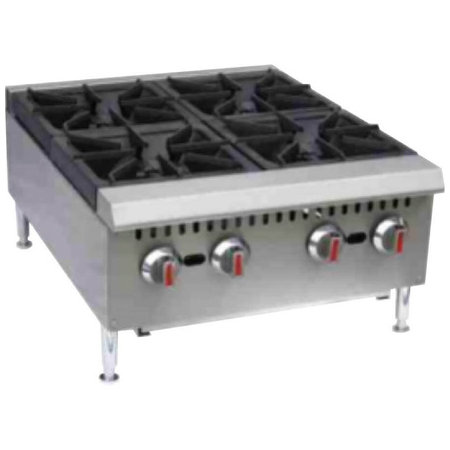 Serv-Ware SHPS-24