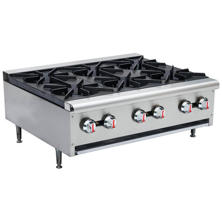 Serv-Ware SHPS-36