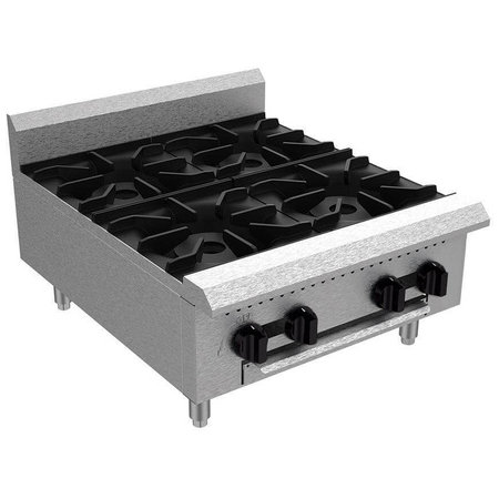 Serv-Ware SHPS-24-LP-SA