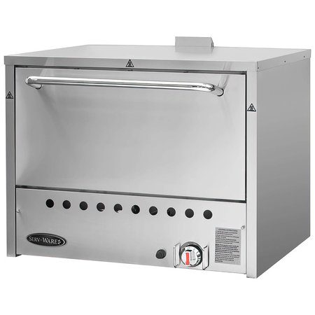 Serv-Ware SWPO-31