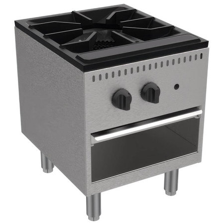 Serv-Ware SSSP-1-SA