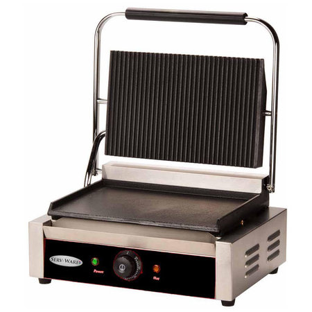 Serv-Ware EPG-100GF