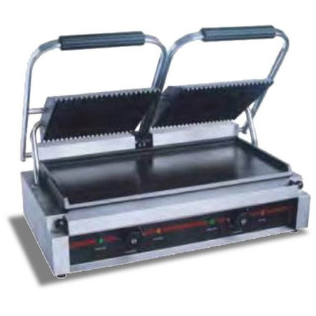 Serv-Ware EPG-200GF