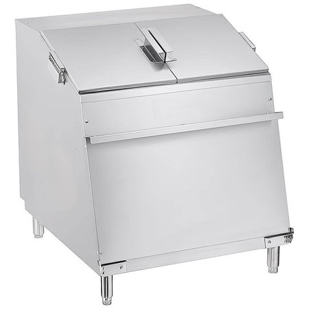 Serv-Ware SWCW-26