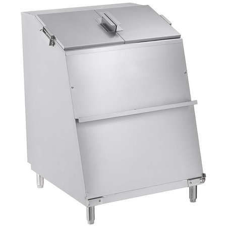 Serv-Ware SWCW-46