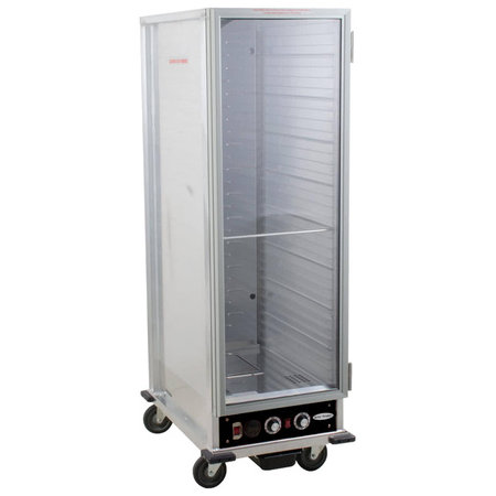 Serv-Ware SC1836HP-V