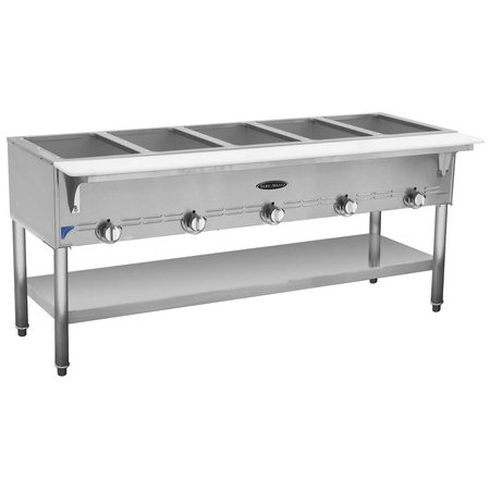 Serv-Ware SWGST-5