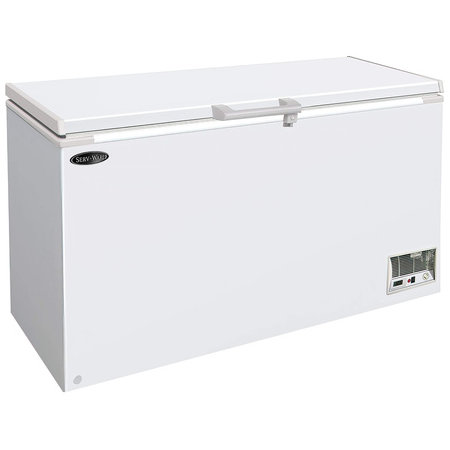 Serv-Ware SWCF-14