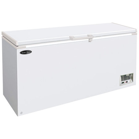 Serv-Ware SWCF-21