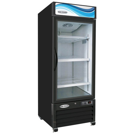 Serv-Ware GR16B-HC