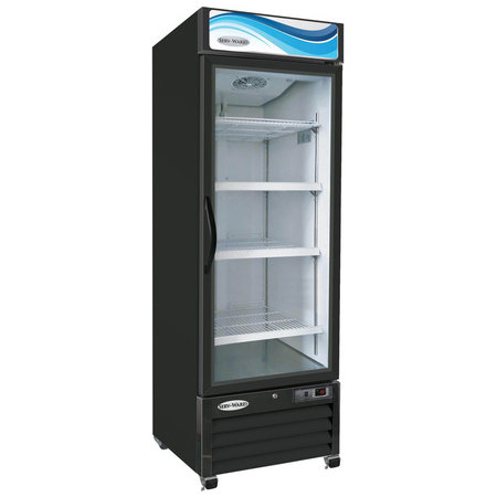 Serv-Ware GR23B-HC