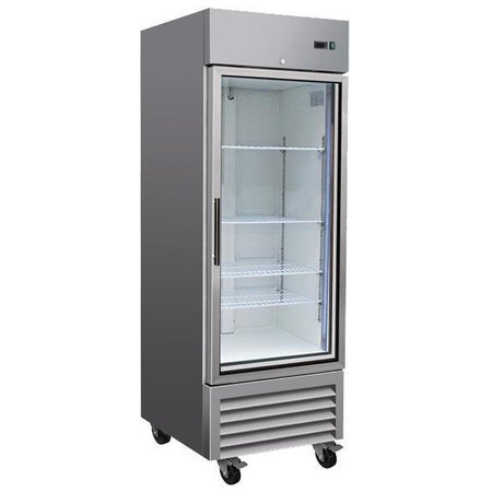 Serv-Ware RR1G-HC