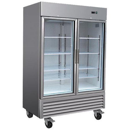 Serv-Ware RR2G-HC