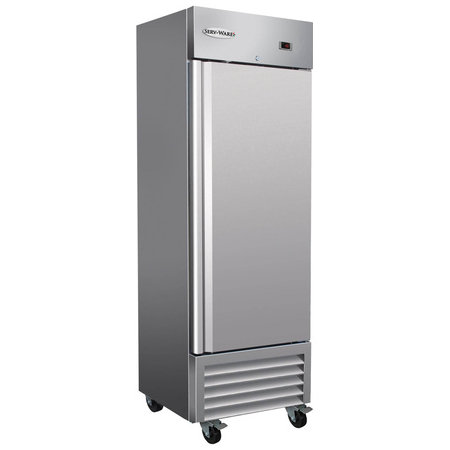 Serv-Ware RF1-19-HC