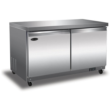 Serv-Ware UCR-60-HC-T